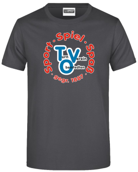 T-Shirt "Classic"